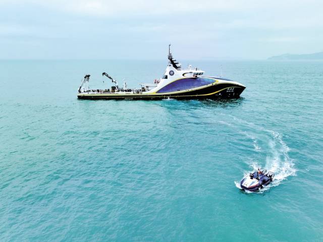 南方农村报 王富迪 拍摄