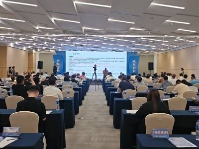 粤港澳大湾区硬科技企业有了全周期赋能平台