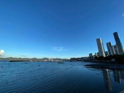 免费报名！借力APEC ，哪些行业受益最多？