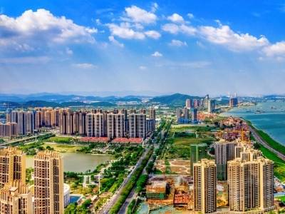 来论｜李欣滢：佛山“真功夫”打出引才聚才新天地