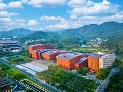 黄金周新选择，广州白云这场嘉年华要打造“新名片”