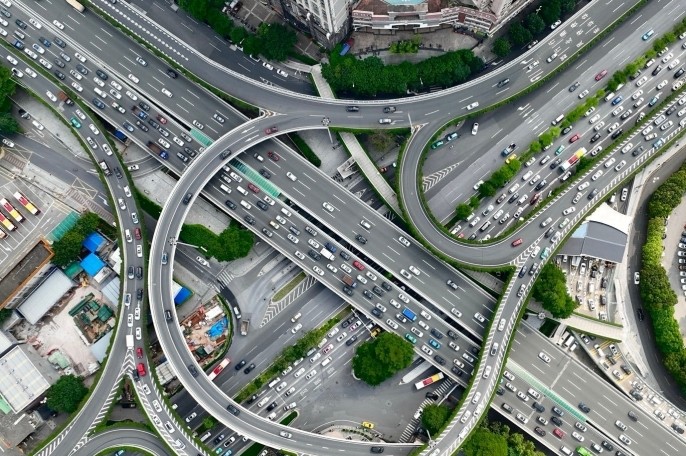 “简易修改”方案改了啥？广州道路停车收费热点问答帖来了