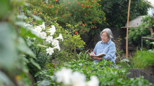 中国首位！蔡皋斩获国际安徒生奖插画家奖