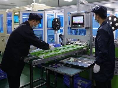 从“走出去揽才”到“全链条服务”，梅州人才工作机制有新招、落地见实效