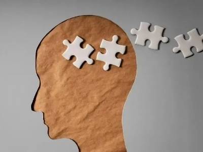 广东团队为阿尔茨海默病新药提供本土依据：半年近三成患者脑内斑块清除