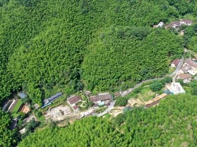 惠州龙门县为何在这场全国培训班上分享经验？
