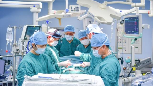 公立医院“国考”考什么？与我有什么关系？| 医起聊