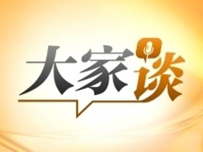 “AI蒸馏”：当“人”的概念被浓缩