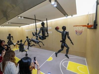 广东省人大：为“十五五”开好局起好步提供有力法治保障