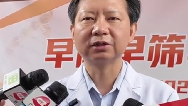 吸烟会导致男性泌尿系统患癌，二手烟也是高危因素｜医起聊