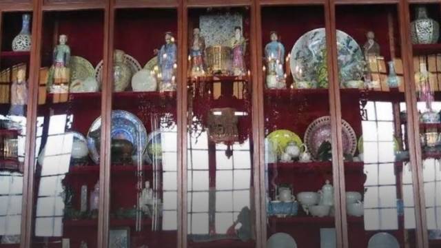 法国国民议会通过文物返还法案，圆明园流失文物、敦煌文书等大量流失文物能否顺利回家？