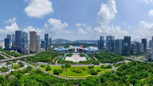 一季度开局起势有力，省委书记再提“闯创干”| 政观广东