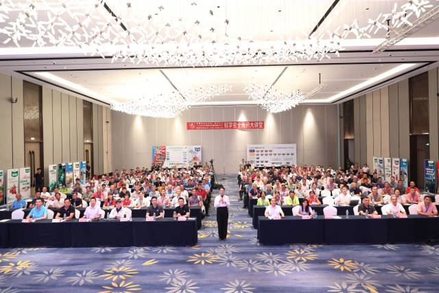 南方农村报 徐建杭 拍摄