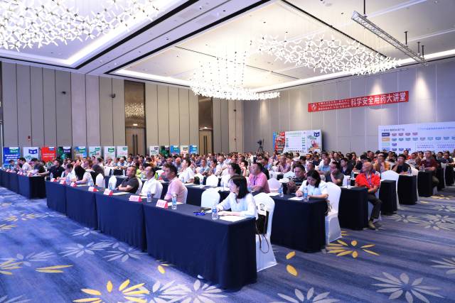 南方农村报 徐建杭 拍摄