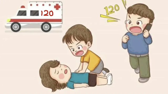 揭秘胸痛中心与心梗救治的“黄金120分钟”