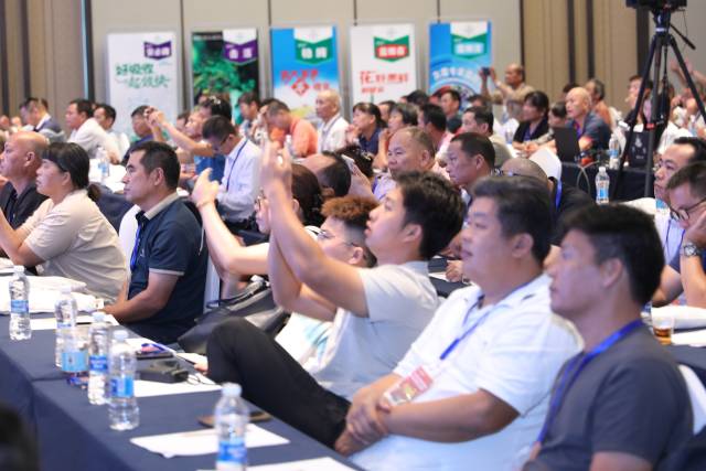 南方农村报 徐建杭 拍摄