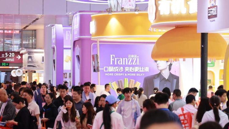 告别“发什么”，拥抱“懂什么”！2026深圳礼品展即将揭晓3.0时代员工福利