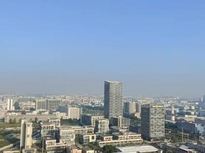 南方日报要闻｜“百万英才汇南粤”江西专场今日启幕