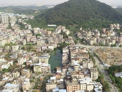 告别“买房专属”，公积金制度温情进化让新市民更从容｜南方产业观