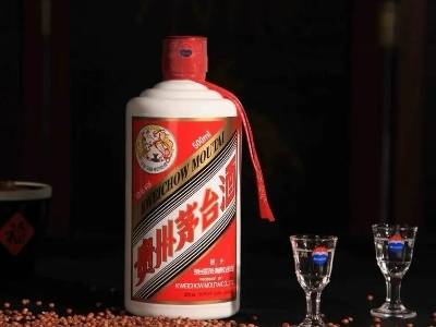 上市以来茅台首次“双降”！投资者却分红笑哈哈？｜公司舆情哨