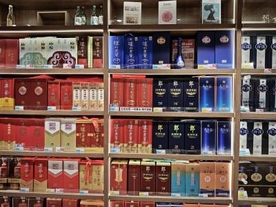这些企业陷入三大危机！ 公司舆情哨季度盘点