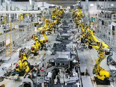 本田或将关停2座在华燃油车工厂