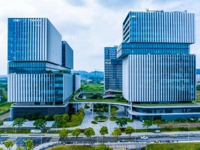 从颜宁的选择，看见“光明”未来