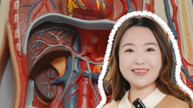 不开胸的心脏外科，在“卷”什么新技术？