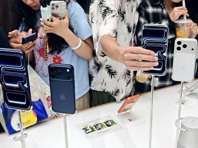 碳减排21万吨，广东规范废电器拆解服务“两新”政策