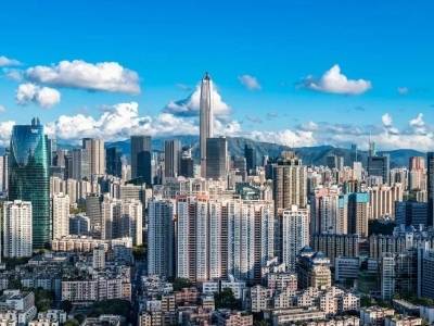 全国第一凭什么？解码广东624家上市高新技术企业的“软”实力