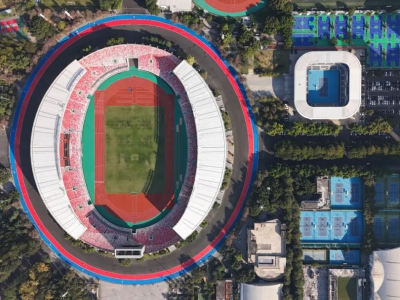 三连胜！广州主场96：48大胜肇庆