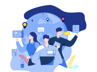 最高奖金50万元！广东“众创杯”创业大赛邀你共创未来