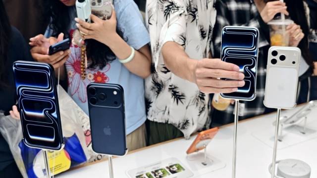 碳减排21万吨，广东规范废电器拆解服务“两新”政策