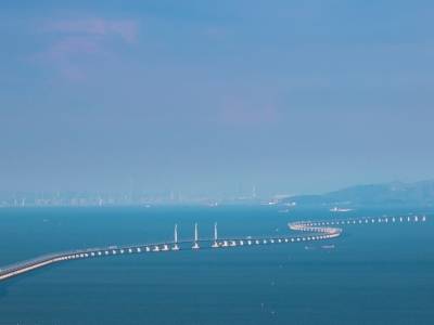 管理人数量全国第一，大湾区私募下一步怎么走？