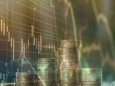 美股科技股集体下跌，英特尔跌超3%，国际油价涨超4%