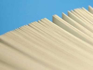 国常会通过重磅文件！促进更多行政争议在行政系统内化解