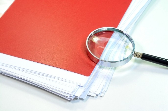 中央通报4起典型问题，暴露了哪些政绩观偏差？