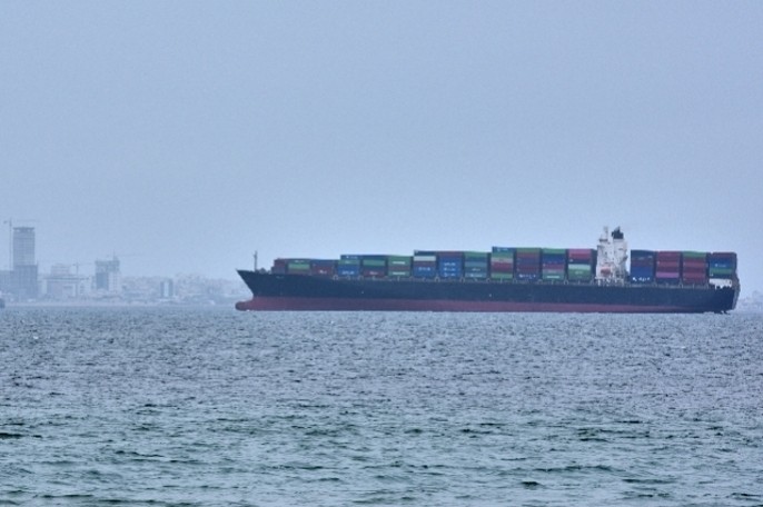 美伊停火期限将至，谈判前景不明！专家称美方内部路线有分歧