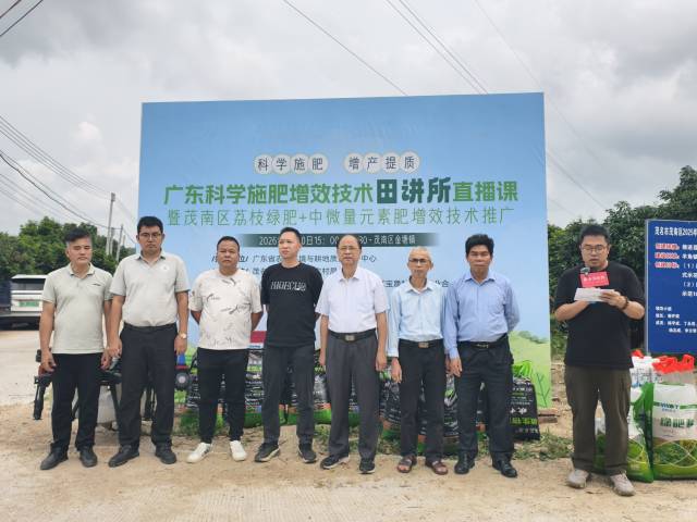 南方农村报 徐建杭 拍摄