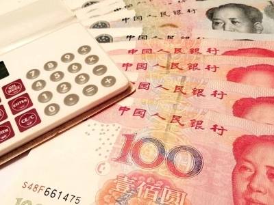 千亿超长期特别国债即将发行！收益超定存，投资者如何上车？