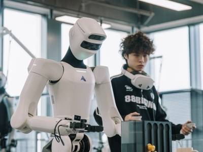 广东出台行动方案，加快推进AI全域全时全行业高水平应用