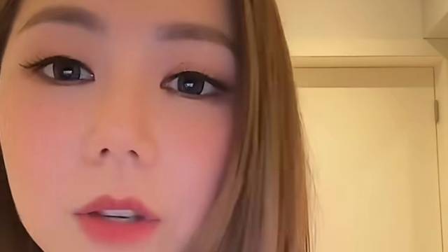 邓紫棋自曝患“地贫”很累？专家：不能全怪它｜健康深一度