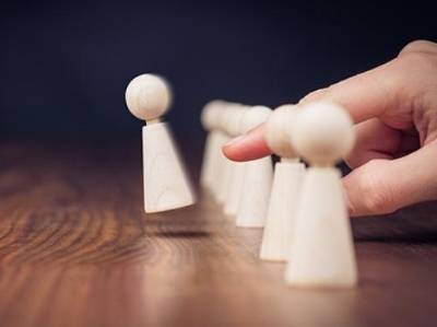 康佳集团原助理总裁刘喜田被查