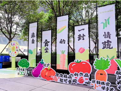 定档五一！怀集 “怀城墟” 盛大开市，最强游玩攻略抢先看