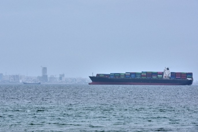 霍尔木兹海峡再成美伊谈判进程焦点！专家分析伊朗的“新牌”