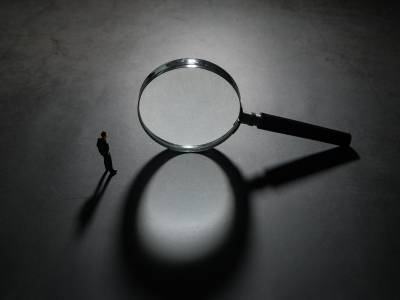 广东省政府副秘书长吴耿淡被查