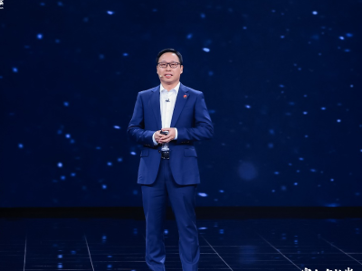 华为乾崑今年研发计划投入180亿，超国内主要同行总和