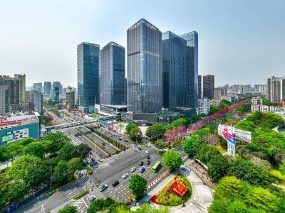 资本市场“禅城板块”，发力市值融资双倍增