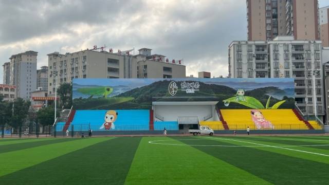 今日热搜 | 粤超，明晚“开波”→