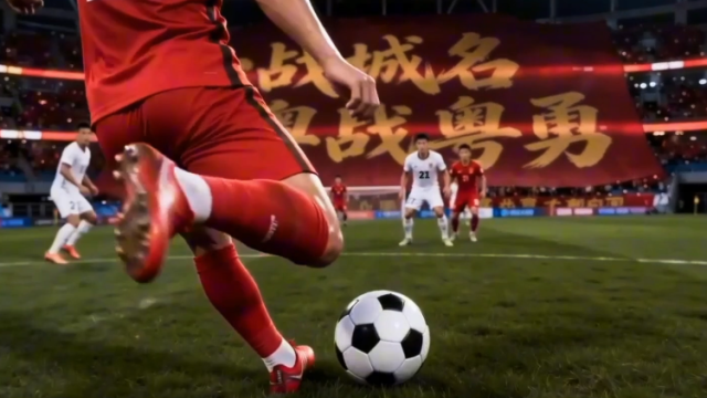 未赛先火，万众期待，粤超有啥不一样？